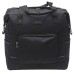 Kelioninis krepšys New Looxs Camella 24.5L black