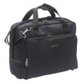 Kelioninis krepšys New Looxs Postino 18L black