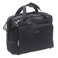 Kelioninis krepšys New Looxs Postino 18L black..