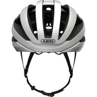 Šalmas Abus Viantor polar white-M..