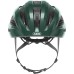 Šalmas Abus Macator opal green-M