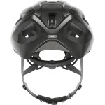 Šalmas Abus Macator titan-L