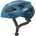 Šalmas Abus Macator steel blue-S
