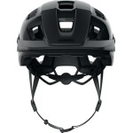 Šalmas Abus MoTrip shiny black-M