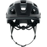 Šalmas Abus MoTrip concrete grey-M