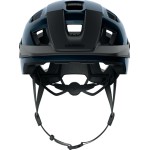 Šalmas Abus MoTrip midnight blue-M