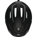 Šalmas Abus Pedelec 2.0 MIPS velvet black-L