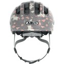 Šalmas Abus Smiley 3.0 grey horse-M