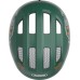 Šalmas Abus Smiley 3.0 green robo-M