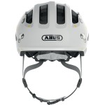 Šalmas Abus Smiley 3.0 grey police-M