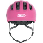 Šalmas Abus Smiley 3.0 shiny pink-S