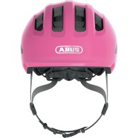 Šalmas Abus Smiley 3.0 shiny pink-S..