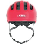 Šalmas Abus Smiley 3.0 shiny red-M