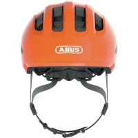Šalmas Abus Smiley 3.0 shiny orange-S..