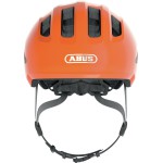 Šalmas Abus Smiley 3.0 shiny orange-M
