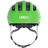 Šalmas Abus Smiley 3.0 shiny green-S..