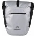 Kelioninis krepšys ProX Ohio 615 Waterproof 20L grey