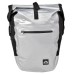 Kelioninis krepšys ProX Ohio 615 Waterproof 20L grey