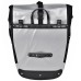 Kelioninis krepšys ProX Ohio 615 Waterproof 20L grey