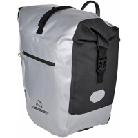 Kelioninis krepšys ProX Ohio 615 Waterproof 20L grey..