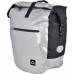 Kelioninis krepšys ProX Ohio 615 Waterproof 20L grey