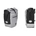 Kelioninis krepšys ProX Ohio 615 Waterproof 20L grey