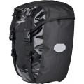 Kelioninis krepšys ProX Ohio 616 Waterproof 20L black