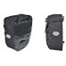Kelioninis krepšys ProX Ohio 616 Waterproof 20L black