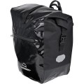 Kelioninis krepšys ProX Ohio 615 Waterproof 20L black