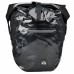 Kelioninis krepšys ProX Ohio 615 Waterproof 20L black