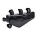 Dėtuvė ant rėmo ProX Alaska 101 Waterproof black