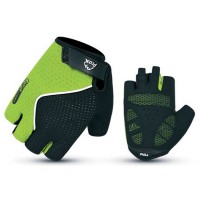 Pirštinės ProX Kids Ultimate green-XXS/6..