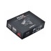 Priekinė lempa ProX Kastor-X 1800Lm USB