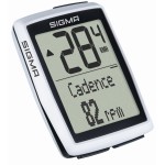 Dviračio kompiuteris Sigma BC 12.0