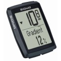 Dviračio kompiuteris Sigma BC 14.0 STS/CAD belaidis