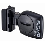 Greičio siųstuvas Sigma STS belaidis (00541)