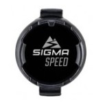Greičio siųstuvas Sigma Duo magnetless (20335)