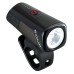 Priekinė lempa Sigma Buster 400 USB