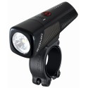 Priekinė lempa Sigma Buster 800 USB