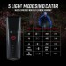 Priekinė lempa Sigma Buster 800 USB