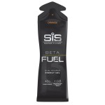 Energinis gelis SiS Beta Fuel Orange 60ml