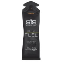 Energinis gelis SiS Beta Fuel Orange 60ml