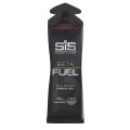 Energinis gelis SiS Beta Fuel Strawberry & Lime 60ml