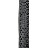 Padanga 29“ ORTEM Trek King 54-622 / 29x2.10