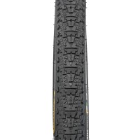 Padanga 29“ ORTEM Black Hawk 50-622 / 29x1.95