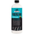 Bekamerinių padangų užpildas/hermetikas Finish Line FiberLink 950ml