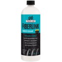 Bekamerinių padangų užpildas/hermetikas Finish Line FiberLink 950ml