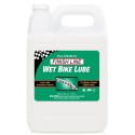 Grandinės tepalas Finish Line Wet 3.77L