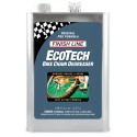 Pavarų sistemos valiklis/nuriebalintojas Finish Line EcoTech 3.77L