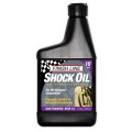 Tepalas šakėms Finish Line Shock 10WT 475ml